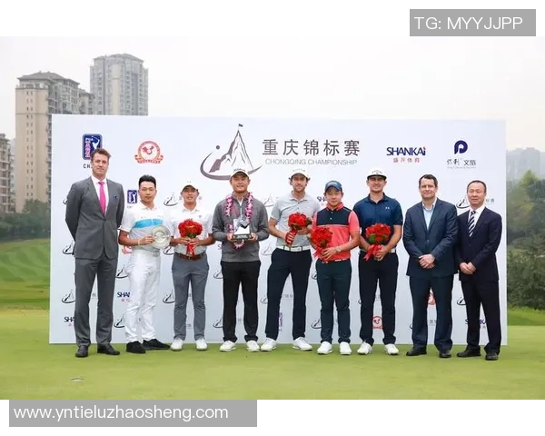 重庆乒乓球队在世界锦标赛中的逆袭之路与辉煌成就全景回顾