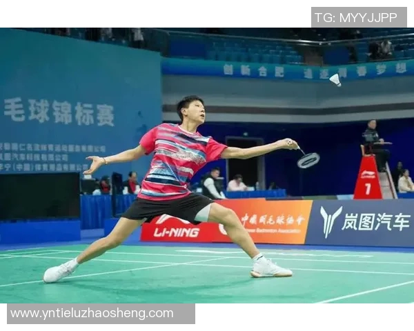 重庆羽毛球队在全国羽毛球比赛经验排行榜中荣获第四名的辉煌成就