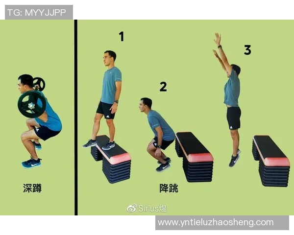 从零基础到足球耐力高手的全面提升指南与训练策略