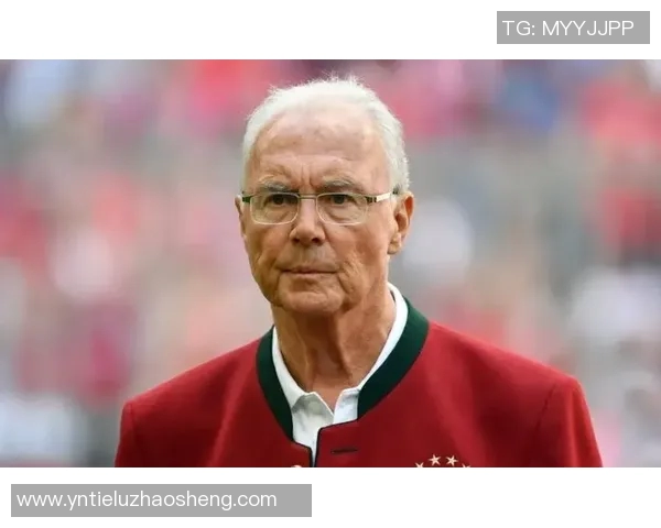 全球足球明星排名前十揭晓谁将成为新一代的传奇巨星