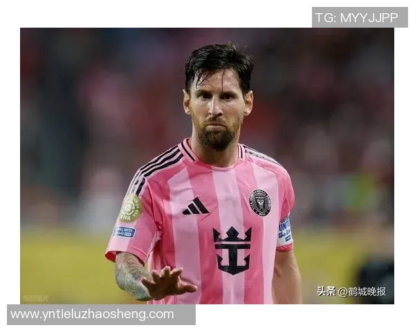 国外足球明星左脚技术解析与其在比赛中的影响力探讨