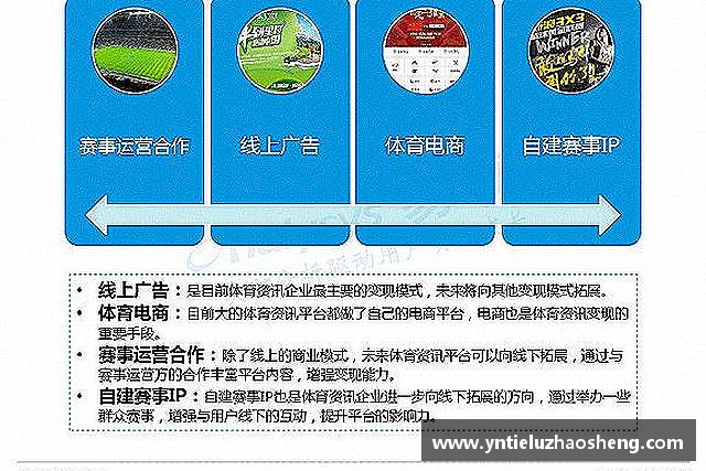 介绍U8国际娱乐平台